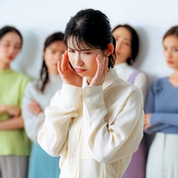 新年度！「職場」「PTA」悩ましい人との距離感が「AI使い」で劇的に変わった話。「数年分のLINE履歴」を分析させる全手順 画像