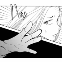 珍しく夫から買い物に誘われる。何だか様子がおかしい…彼の真の目的とは？【私が夫に「殺された」理由 #２】 画像