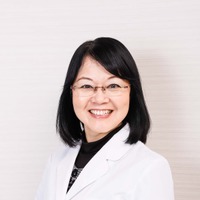 偏食ぎみの子どもも「食べた！」そのコツは？発達障害リスクも低下、しかも時短でチャチャっと食卓に出せる最強野菜とは【小児科医が解説】 画像