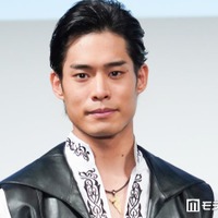 高木由梨奈アナの夫・岸田タツヤ「髪を切りすぎ」新ヘア公開「爽やかでかっこいい」「印象変わる」の声 画像