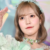 ＝LOVEメンバー、渋谷降臨自撮りショット公開「まさか目の前にいるとは」「隠しきれないオーラ」と反響 画像