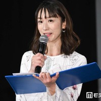 “2児の母”テレ朝・堂真理子アナ、旬を味わうおうちごはん披露 娘が作ってくれた手料理も公開「愛情こもった料理」「卵焼き上手です」 画像