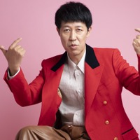 単身赴任で悪化した夫婦関係の悩み。芸人・小籔千豊が2拠点生活から導き出したアドバイス「玉ねぎの皮のようにむいていったら…」。どういうこと？ 画像