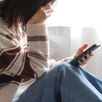 「高３で不登校になるなんて」生徒会長にスタバでバイト、優等生の娘がなぜ！？復学支援も頼りにならず、母親が抱えた苦悩とは 画像