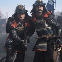 大河「豊臣兄弟！」大量の骸転がる凄惨戦場シーン＆夕陽×血“赤”際立つ色彩演出話題「地獄絵図」「強烈な映像に息を呑んだ」 【ネタバレあり】 画像