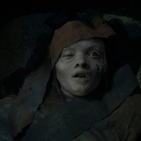 全米初登場3位発進！『THE MUMMY／ザ・マミー 棺の中の少女』最愛の娘との衝撃の再会捉える新場面写真解禁 画像