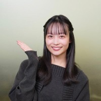 吉本興業所属・日下怜奈アナ「日下れいな」に改名 3月に慶應大学院修士課程を修了 画像