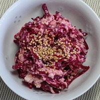 イライラを食べて解消するタイプの人が「知っておきたい」意外なお助け食材、アボカドに合わせるのはまさかの！？今日から「穀雨」雨は天と地をつなぐ存在 画像