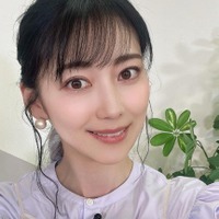 元モー娘。飯田圭織、“育ち盛り”子ども達への「タンパク質たっぷり弁当」公開「カラフルで彩りが綺麗」「食べ応えがありそう」と反響 画像