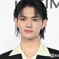 M!LK佐野勇斗、バラエティ出演は「基本無理してる」「あれは偽りの僕」悩み吐露 “世間的なイメージ”と異なる一面明かす 画像