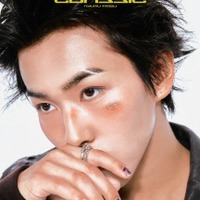 Ayumu Imazu、結婚を報告 お相手はアーティスト・明矢「とても信頼している大切なライフパートナーです」 画像