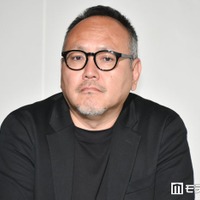 フジ10月期ドラマ、企画きっかけは「イカゲーム」3年前に始動【kiDnap GAME】 画像