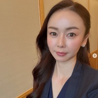 1児の母・宮崎宣子、息子への品数豊富な弁当公開「新幹線おにぎり可愛すぎ」「栄養満点で愛情こもってる」の声 画像