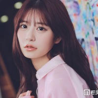 【FRUITS ZIPPER月足天音インタビュー】やりがい実感した東京ドーム公演「イヤモニを貫通してくるほど」次なる目標も語る 画像