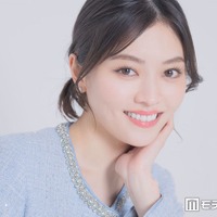 4代目バチェロレッテ平松里菜を深堀り、7歳から海外生活・正式な交際経験はなし―旅で求めたものは「信頼できる人」【モデルプレスインタビュー前編】 画像