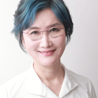 合理的すぎる「初診自費」が日本の更年期治療を変えるかもしれない。日本初の「パートナーシップヘルスケア専門クリニック」が沖縄に開院した納得の理由 画像