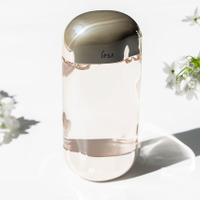 12年ぶりにベストセラー化粧水がリニューアル！5代目イプサ「ザ・タイムR アクア e」のうるおい力はいかに？ 画像