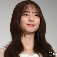 乃木坂46菅原咲月「セーラー服と機関銃」主人公と副キャプテンを務める自身の“共通点”とは 抜擢へのプレッシャーも「責任を感じた」 画像