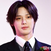 &TEAM・K、先輩・BTSの言葉に「元気をもらった」デビュー初期回顧「本当におかしくなりそうで」当時の苦労明かす 画像