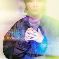 .ENDRECHERI. / 堂本剛、「Heart of Rainbow」MVプレミア公開決定｜全国ツアー＆フェス出演も控える 画像