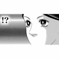 成果を上げていないのになぜか“彼女だけ”給料が高い。謎を解くため社内のスパイを呼び出すと…【社内探偵 #９】 画像