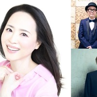 松田聖子、NHK秘蔵映像で45年の軌跡！全15曲セットリスト公開 画像