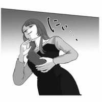 プロポーズされた同僚の話を盗み聞き…。その裏で、何かを企む社内の「姫」【会社の姫はワタシ #４】 画像