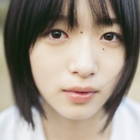 早瀬憩がヒロイン、坂口健太郎“服役中の夕平”に会いに行く…『私はあなたを知らない、』 画像