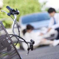 3時間で32万円相当の反則金に⁉自転車の罰則が厳しくなったのはナゼ？違反のリスクを弁護士が解説 画像