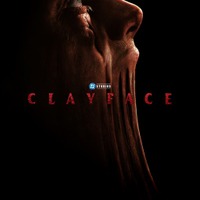 “顔”が溶け、別の“顔”へ…DCが本格的にホラーへ挑む『クレイフェイス』10月30日公開　ティザー映像解禁 画像