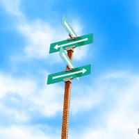 【大学受験】文系 or 理系の2択じゃない、複雑な現代の学部選び 画像