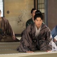 【豊臣兄弟！ 第15話】信長、朝倉・浅井軍と対峙 ついに対決の時を迎える 画像