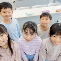 MARCH内部進学夫vs一浪国立妻。娘の進路で決裂する夫婦それぞれの中学受験への思い 画像