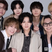 【Travis Japanインタビュー後編】「何かを成し遂げないと帰れなかった」アメリカ再訪して思い出した無期限留学時 1つ屋根の下で過ごした時間が財産に「7人で一緒に強くなれた」 画像