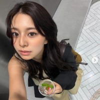 「虹オオカミ」出身のmoxymill・MOMOCA（兼清萌々香）、グループ卒業発表「これからも自分らしく成長した姿をお見せできるよう」 画像