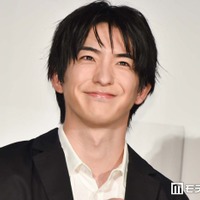 前田公輝、元てれび戦士らとの再会ショット公開「最高のメンバー」「みんな全然変わってない」喜びの声相次ぐ 画像