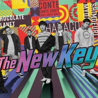 「新しいカギ」Netflixで配信決定 NiziU出演かくれんぼ企画から順次スタート 画像