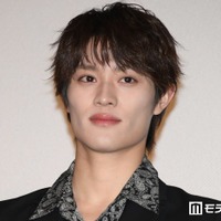 元ONE N’ ONLY上村謙信、芸能活動再開報告「前事務所の方々にも背中を押してもらい」インスタ開設・「未成年」関係者も反応 画像