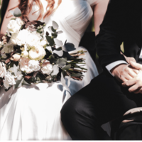 ベトナムの結婚式に参列。　すると1時間以上続いた光景に「びっくり」 画像