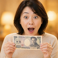 「1000円弱」って1000円より多いの？少ないの？ どっちが正解か、それは実は… 画像