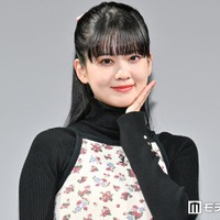 「ラブライブ！」AiScReam声優・大西亜玖璃、ミニワンピから美脚スラリ「可愛すぎるプリンセス」「完璧スタイル」と反響 画像
