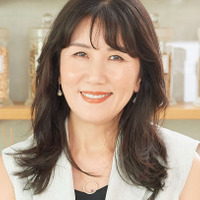 「更年期を怖がらなくていい、絶対に大丈夫だから」。ただし、とても大事なことがあって……植物療法士・森田敦子さんが教える「更年期じたく」 画像