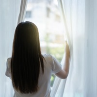 「外に出られる気がする」引きこもりだった長女が動き始めるまで 画像