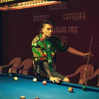 Aぇ! group小島健、フィリピンの殺し屋役に 本格アクション＆全編英語演技に初挑戦【八神瑛子 -上野中央署 組織犯罪対策課-】 画像