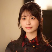 「10回切って倒れない木はない」“謎の令嬢”映里（長濱ねる）の正体判明 最後の一言に驚きの声相次ぐ「衝撃的」「厄介なことになりそう」 画像