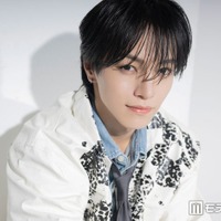 大平祥生、JO1としての活動終了「本人より今後の活動について申し出があり」規定に反する事案で活動休止していた【全文】 画像