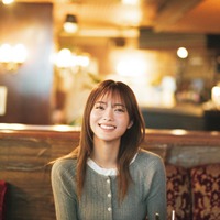 櫻坂46田村保乃・山下瞳月・山川宇衣「週マガ」登場 特別コラボ3号目の先行写真公開 画像