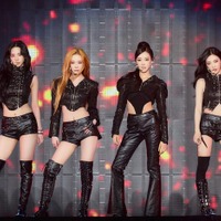 aespa、初のドームツアー完走 4日間で17万人動員・日本ファンミーティング開催もサプライズ発表【セットリスト】 画像