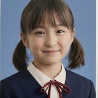 SixTONES松村北斗主演ドラマ、ヒロインの25年前を再現したAI写真公開 詳細は5月に解禁【告白－25年目の秘密－】 画像