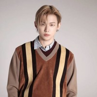 TOMORROW X TOGETHERのヨンジュン、ミュウミュウ「フレンド・オブ・ザ・ハウス」に就任。音楽とファッションで存在感 画像